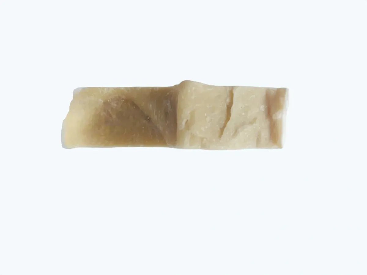 Pure Olive Oil Soap Bar - Handcrafted - Organic - Mango - Moisturizing & Soothing - 4oz - For All Skin Types - Unisex - Arsai Soap - Handmade Olive Oil SoapPure Olive Oil Soap Bar - Handcrafted - Organic - Mango - Moisturizing & Soothing - 4oz - For All Skin Types - UnisexBar SoapMNG - LV - OIL - SPArsai Soap5285012761476