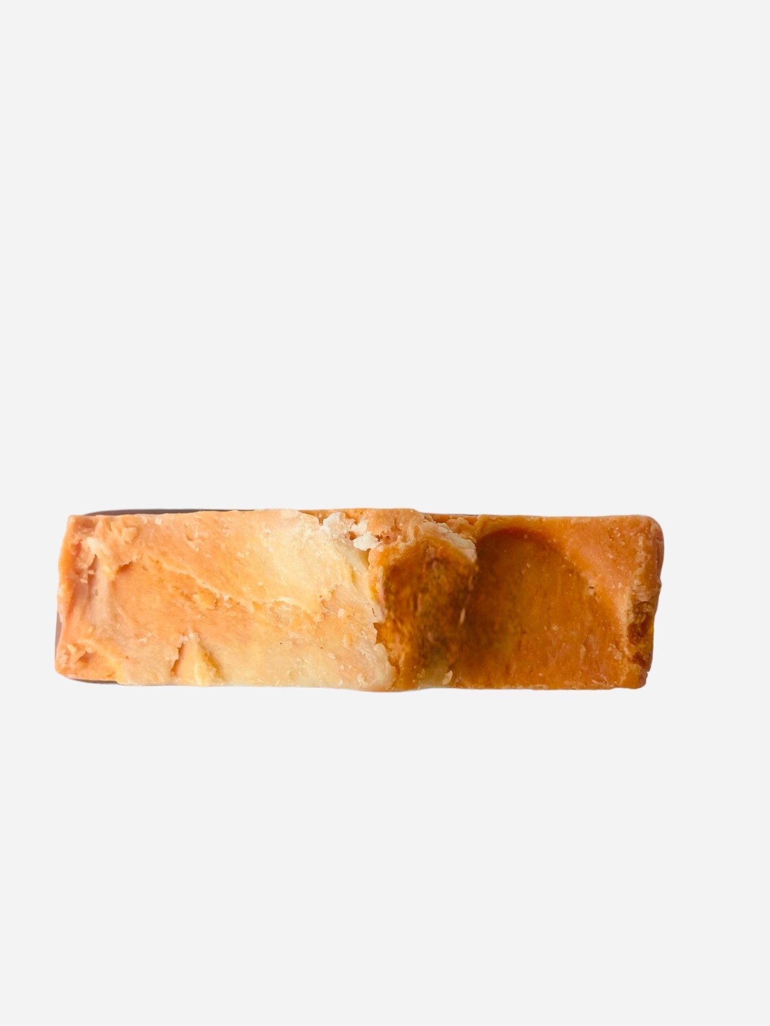 Pure Olive Oil Soap Bar - Handcrafted - Organic - Orange - Moisturizing & Soothing - 4oz - For All Skin Types - Unisex - Arsai Soap - Handmade Olive Oil SoapPure Olive Oil Soap Bar - Handcrafted - Organic - Orange - Moisturizing & Soothing - 4oz - For All Skin Types - UnisexBar SoapLVN1Arsai Soap5285012761834